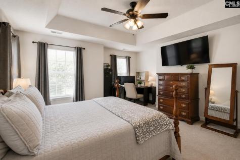 232 Fernview Drive Columbia SC 29229