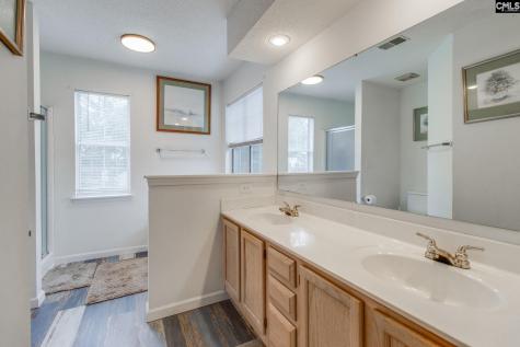 232 Fernview Drive Columbia SC 29229