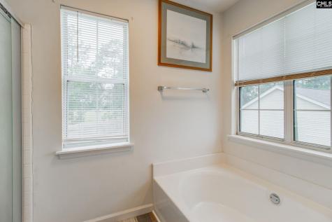 232 Fernview Drive Columbia SC 29229