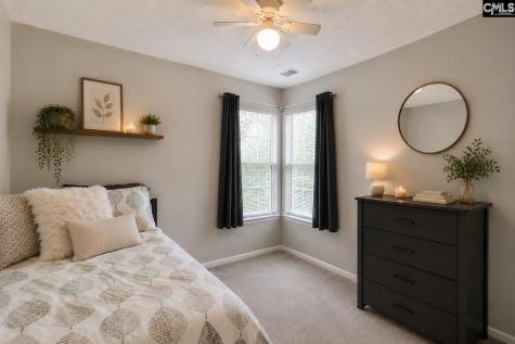 232 Fernview Drive Columbia SC 29229