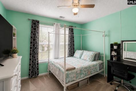 232 Fernview Drive Columbia SC 29229