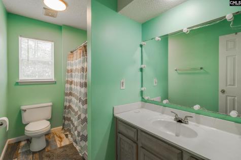 232 Fernview Drive Columbia SC 29229