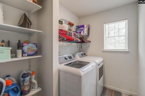 232 Fernview Drive Columbia SC 29229