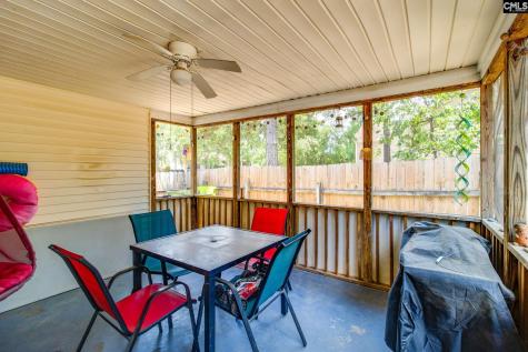 232 Fernview Drive Columbia SC 29229
