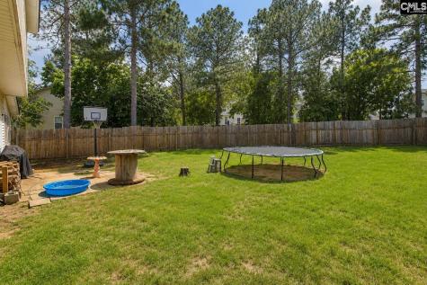 232 Fernview Drive Columbia SC 29229