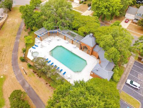 232 Fernview Drive Columbia SC 29229