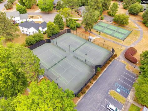 232 Fernview Drive Columbia SC 29229