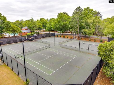 232 Fernview Drive Columbia SC 29229
