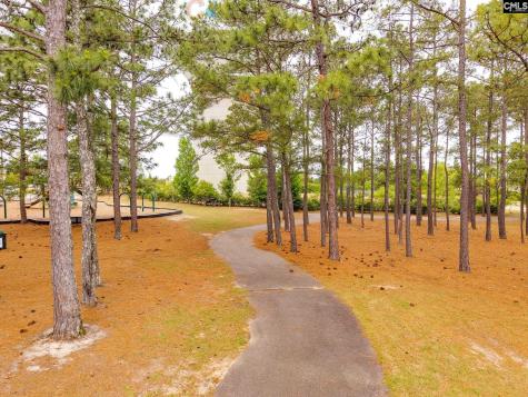 232 Fernview Drive Columbia SC 29229