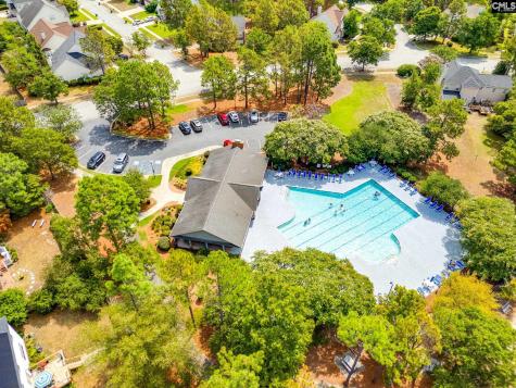 232 Fernview Drive Columbia SC 29229