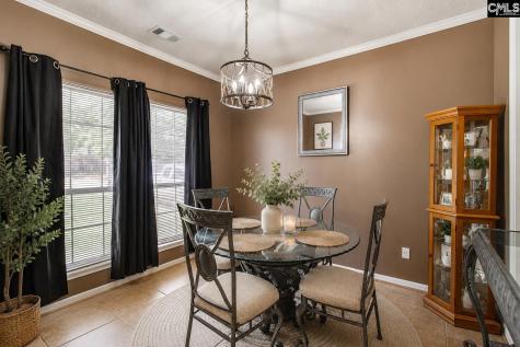232 Fernview Drive Columbia SC 29229