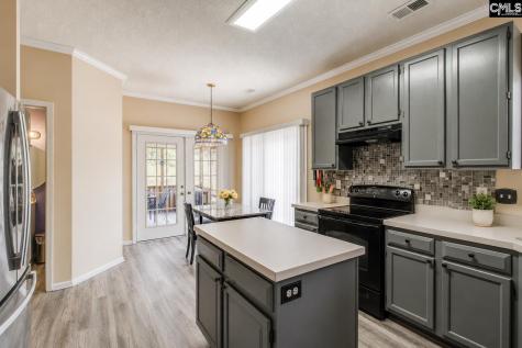 232 Fernview Drive Columbia SC 29229