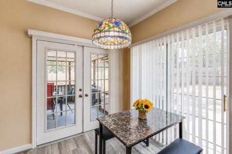 232 Fernview Drive Columbia SC 29229