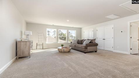 233 Livingston Woods Drive Irmo SC 29063