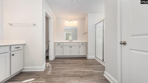 233 Livingston Woods Drive Irmo SC 29063