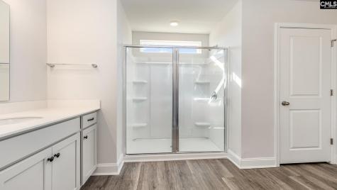 233 Livingston Woods Drive Irmo SC 29063