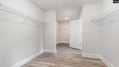 233 Livingston Woods Drive Irmo SC 29063