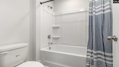 233 Livingston Woods Drive Irmo SC 29063