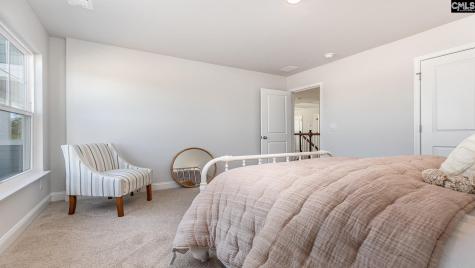 233 Livingston Woods Drive Irmo SC 29063