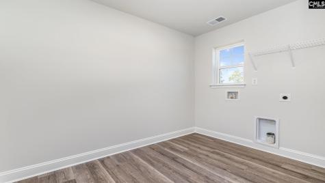 233 Livingston Woods Drive Irmo SC 29063
