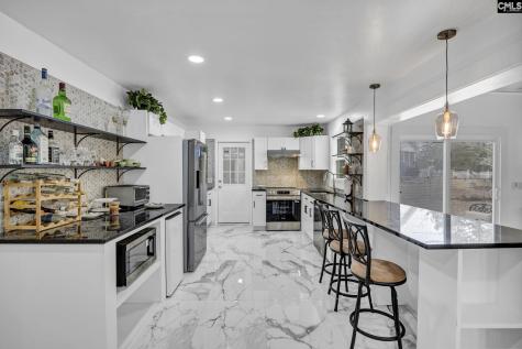 2927 Cranbrook Lane Columbia SC 29223