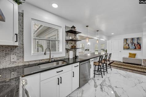 2927 Cranbrook Lane Columbia SC 29223