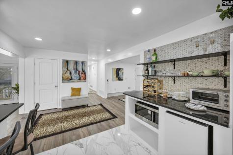 2927 Cranbrook Lane Columbia SC 29223