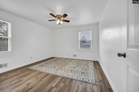 2927 Cranbrook Lane Columbia SC 29223