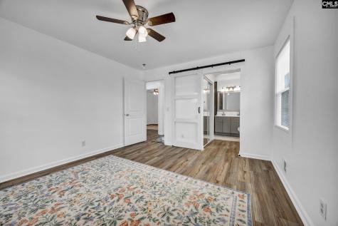 2927 Cranbrook Lane Columbia SC 29223