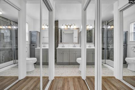 2927 Cranbrook Lane Columbia SC 29223