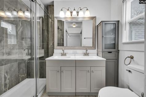 2927 Cranbrook Lane Columbia SC 29223