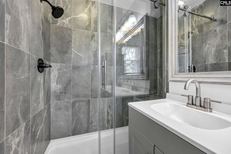 2927 Cranbrook Lane Columbia SC 29223
