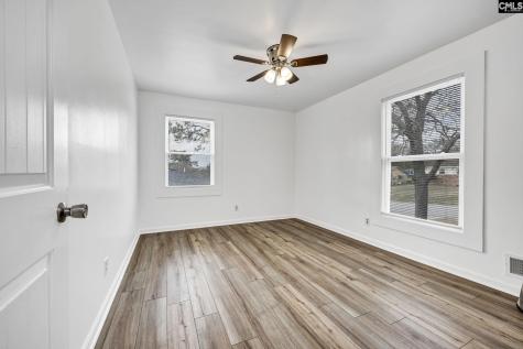 2927 Cranbrook Lane Columbia SC 29223