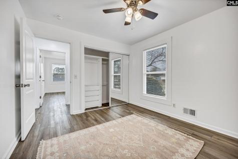 2927 Cranbrook Lane Columbia SC 29223