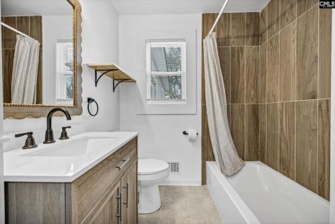 2927 Cranbrook Lane Columbia SC 29223