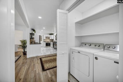 2927 Cranbrook Lane Columbia SC 29223