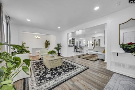 2927 Cranbrook Lane Columbia SC 29223