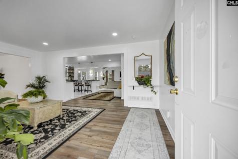 2927 Cranbrook Lane Columbia SC 29223