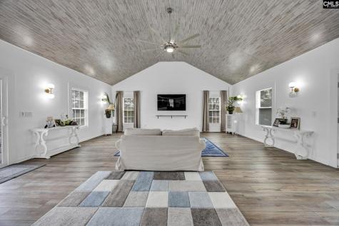 2927 Cranbrook Lane Columbia SC 29223