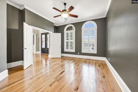 141 Gills Crossing Road Columbia SC 29223