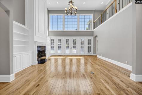 141 Gills Crossing Road Columbia SC 29223