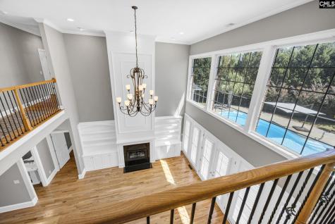 141 Gills Crossing Road Columbia SC 29223