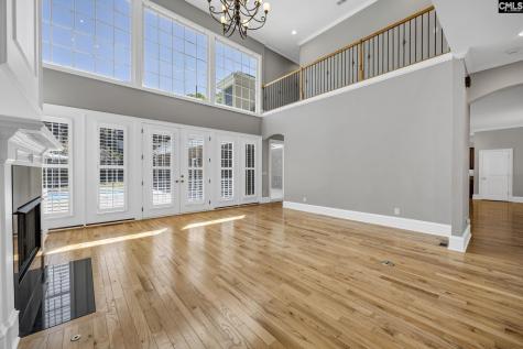 141 Gills Crossing Road Columbia SC 29223