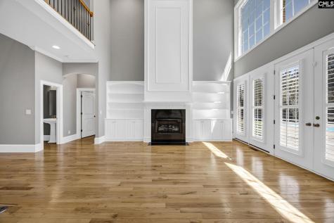141 Gills Crossing Road Columbia SC 29223