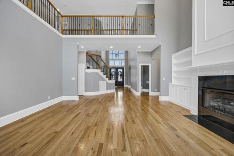 141 Gills Crossing Road Columbia SC 29223