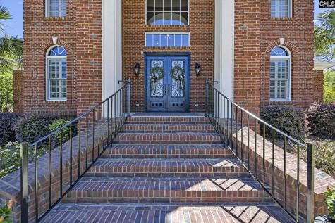 141 Gills Crossing Road Columbia SC 29223