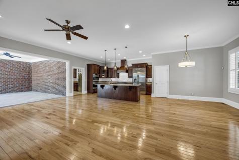 141 Gills Crossing Road Columbia SC 29223