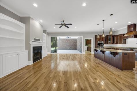 141 Gills Crossing Road Columbia SC 29223