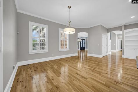 141 Gills Crossing Road Columbia SC 29223