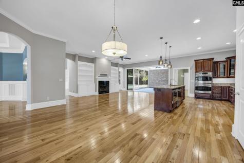 141 Gills Crossing Road Columbia SC 29223